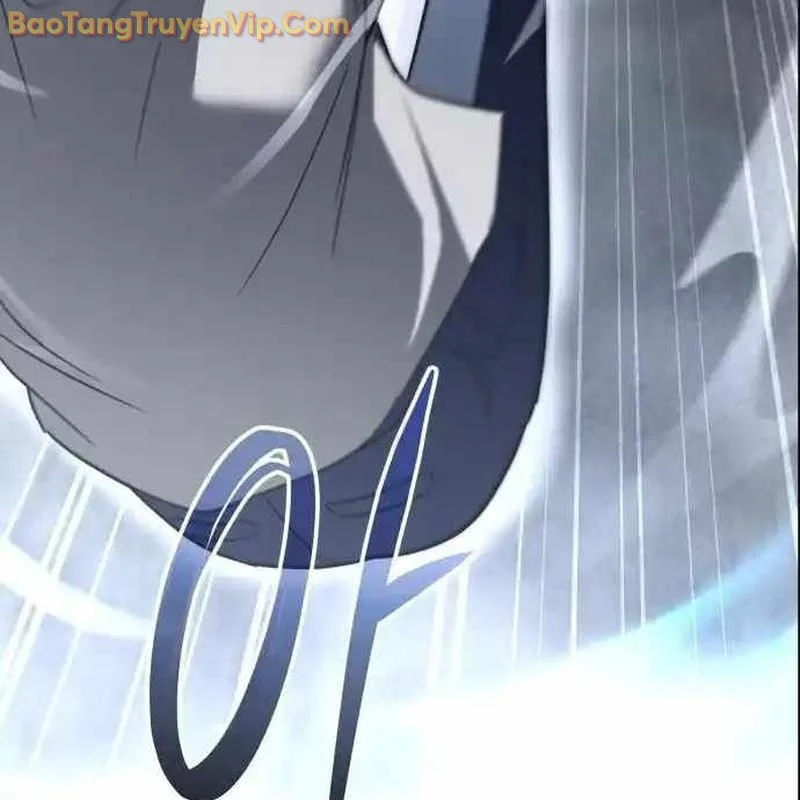 Tanker Hạng C Bất Tử Chapter 18 - Trang 4
