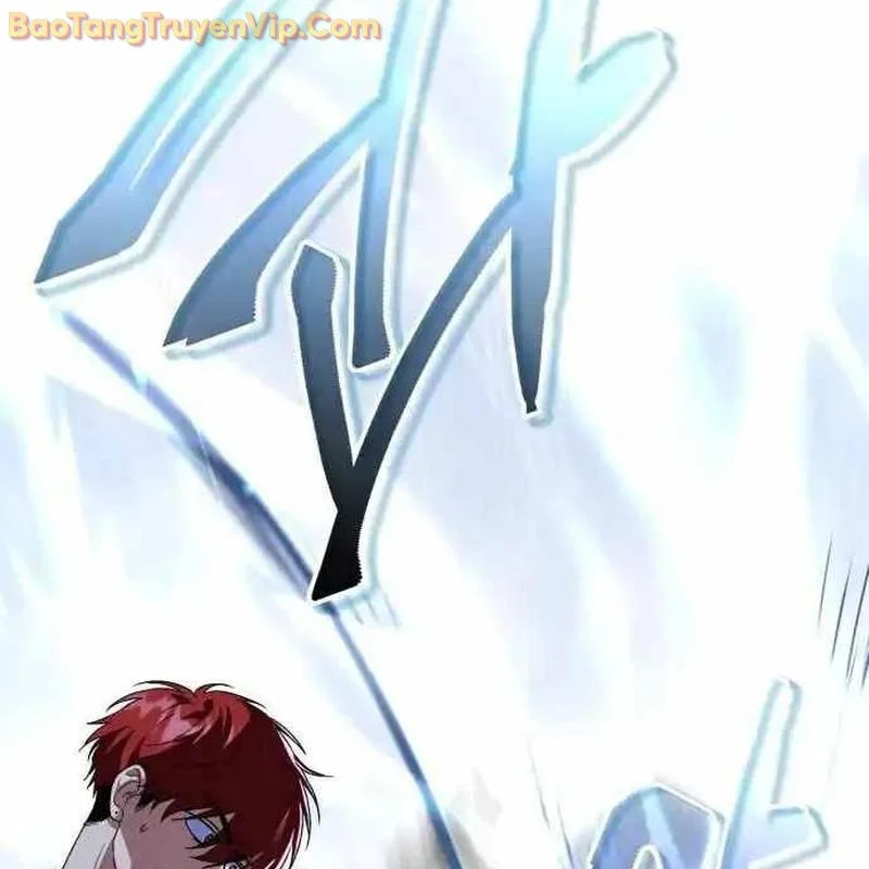Tanker Hạng C Bất Tử Chapter 18 - Trang 4