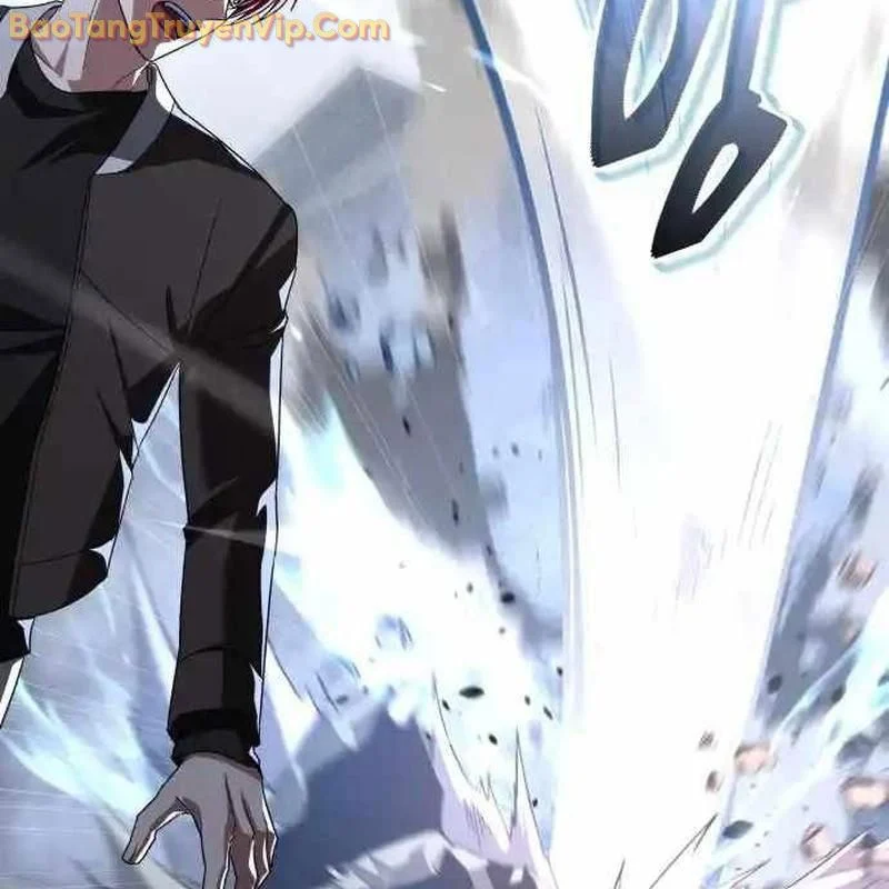 Tanker Hạng C Bất Tử Chapter 18 - Trang 4