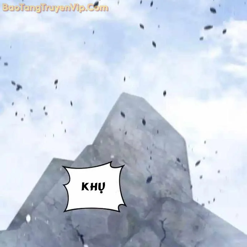 Tanker Hạng C Bất Tử Chapter 18 - Trang 4