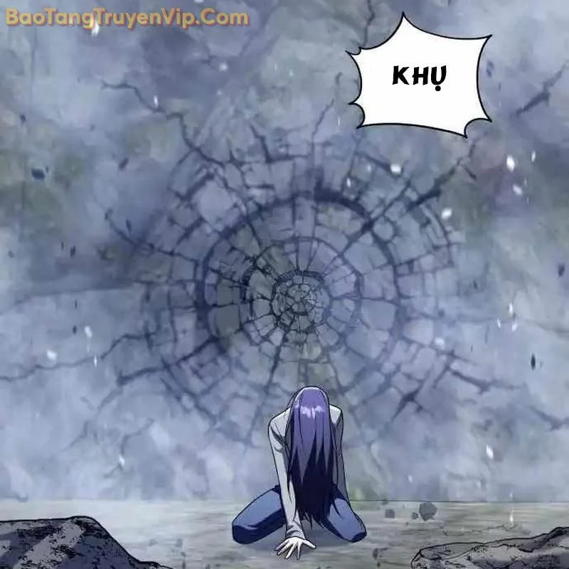 Tanker Hạng C Bất Tử Chapter 18 - Trang 4