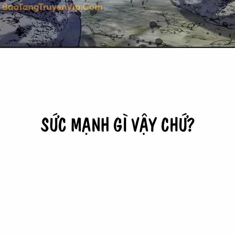 Tanker Hạng C Bất Tử Chapter 18 - Trang 4