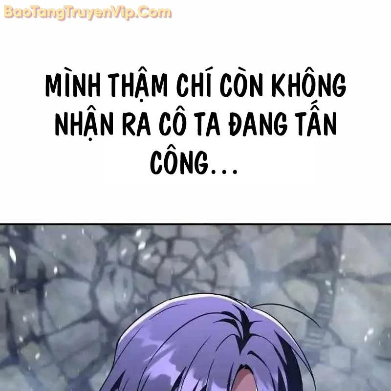 Tanker Hạng C Bất Tử Chapter 18 - Trang 4