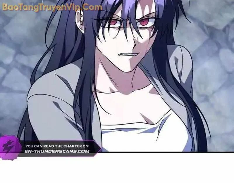 Tanker Hạng C Bất Tử Chapter 18 - Trang 4
