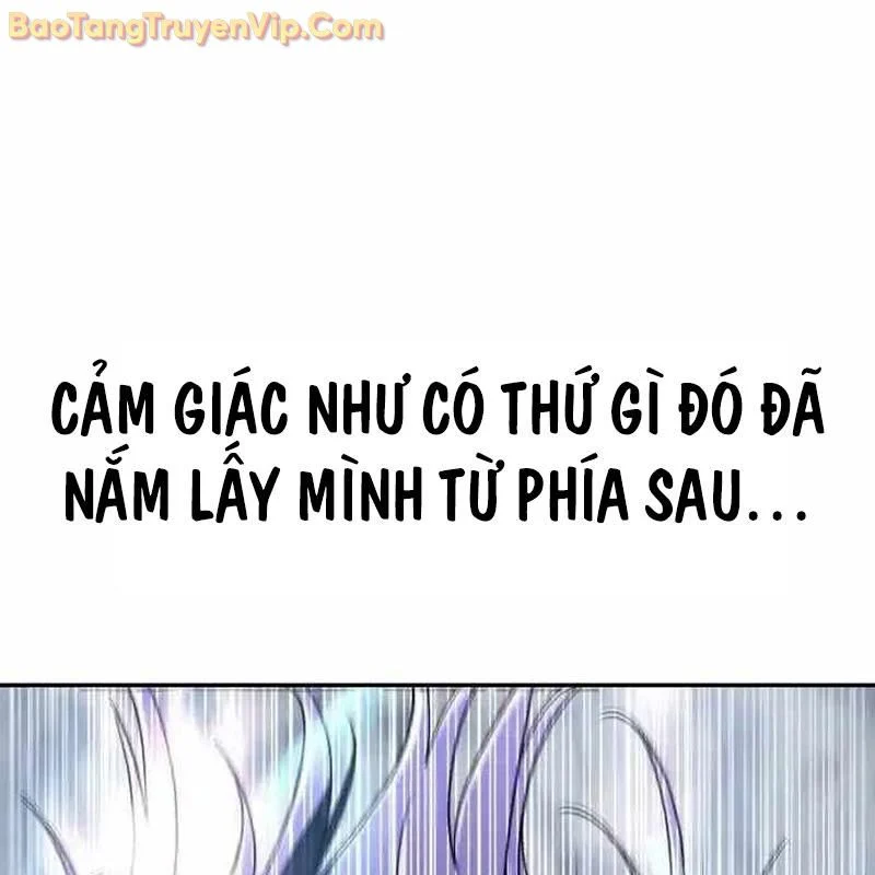 Tanker Hạng C Bất Tử Chapter 18 - Trang 4