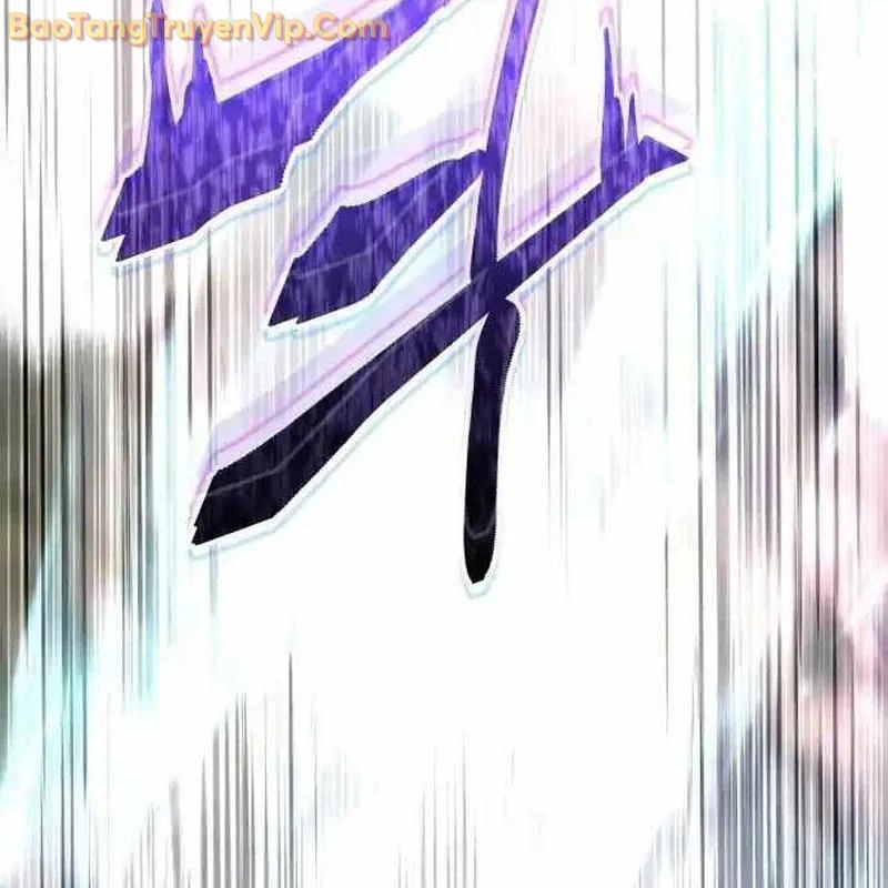 Tanker Hạng C Bất Tử Chapter 18 - Trang 4