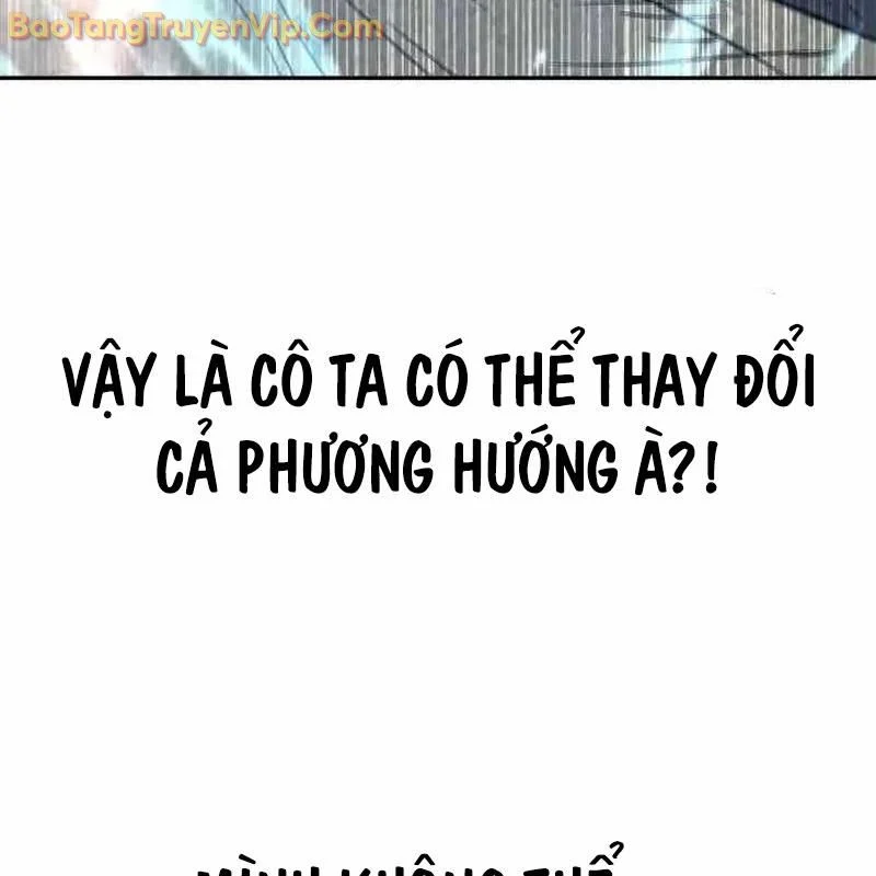 Tanker Hạng C Bất Tử Chapter 18 - Trang 4