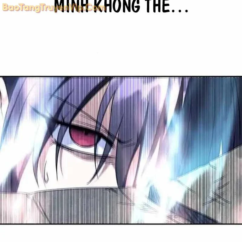 Tanker Hạng C Bất Tử Chapter 18 - Trang 4