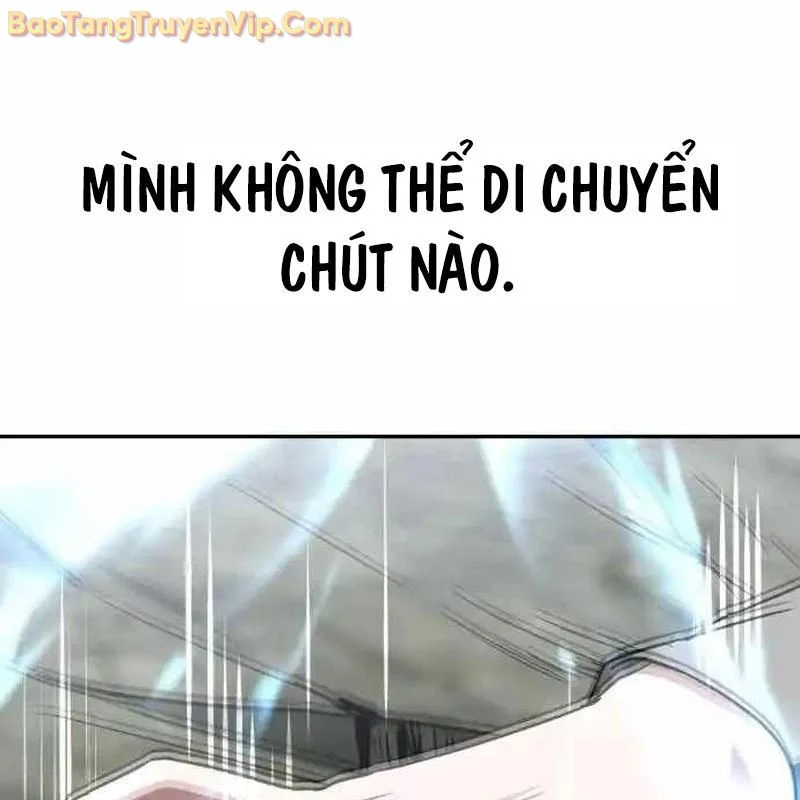 Tanker Hạng C Bất Tử Chapter 18 - Trang 4