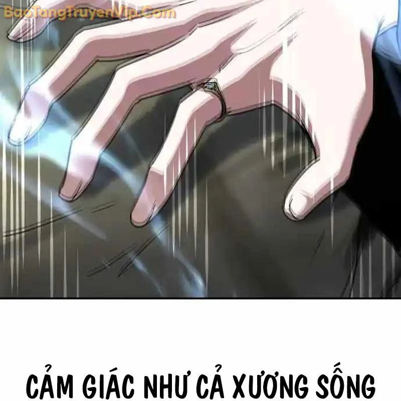 Tanker Hạng C Bất Tử Chapter 18 - Trang 4