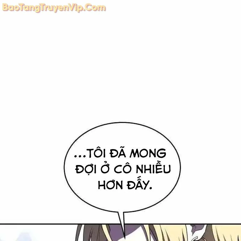 Tanker Hạng C Bất Tử Chapter 18 - Trang 4