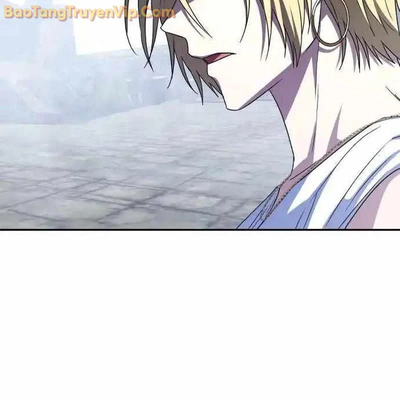 Tanker Hạng C Bất Tử Chapter 18 - Trang 4