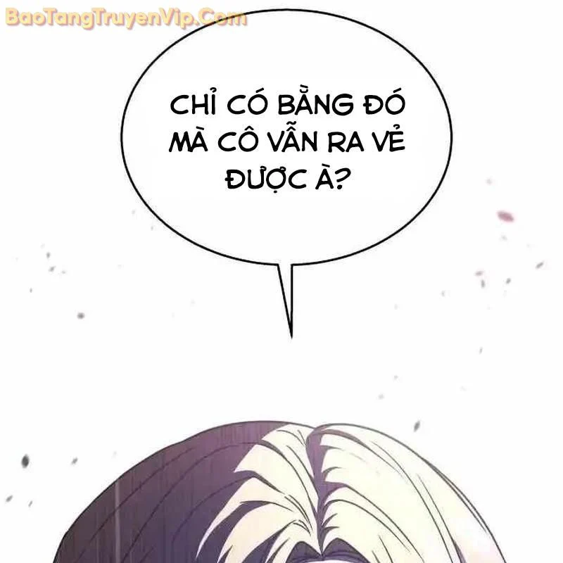 Tanker Hạng C Bất Tử Chapter 18 - Trang 4