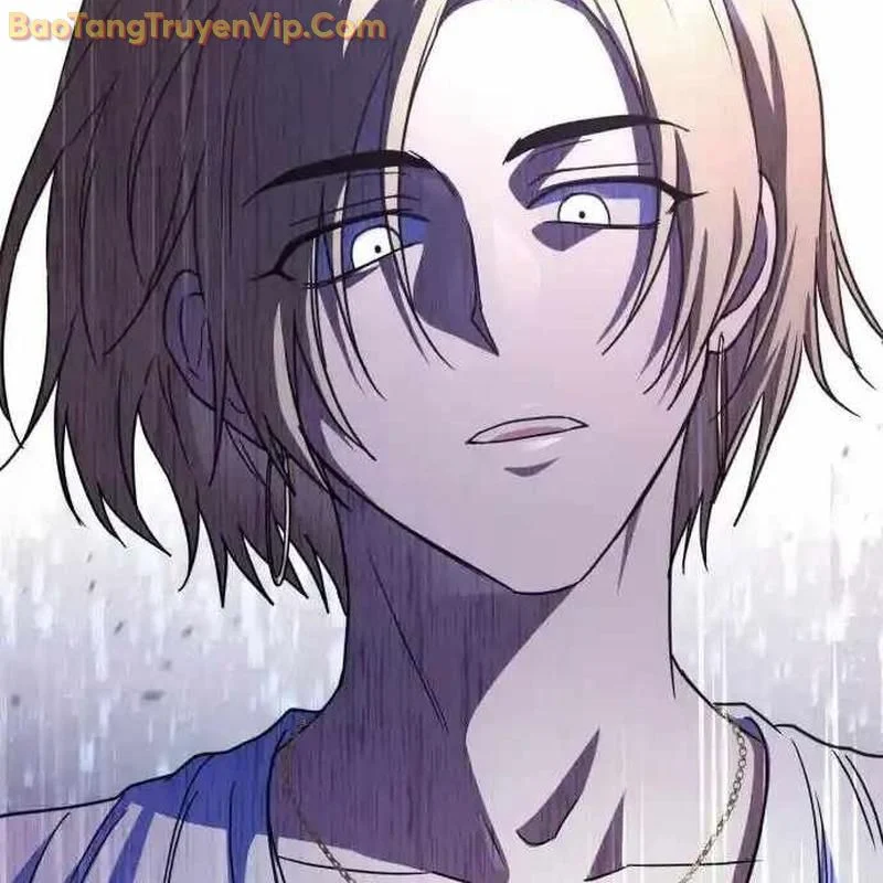 Tanker Hạng C Bất Tử Chapter 18 - Trang 4