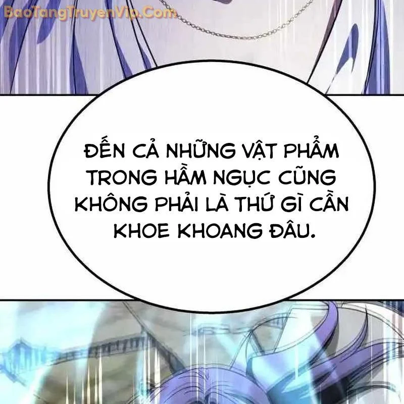 Tanker Hạng C Bất Tử Chapter 18 - Trang 4