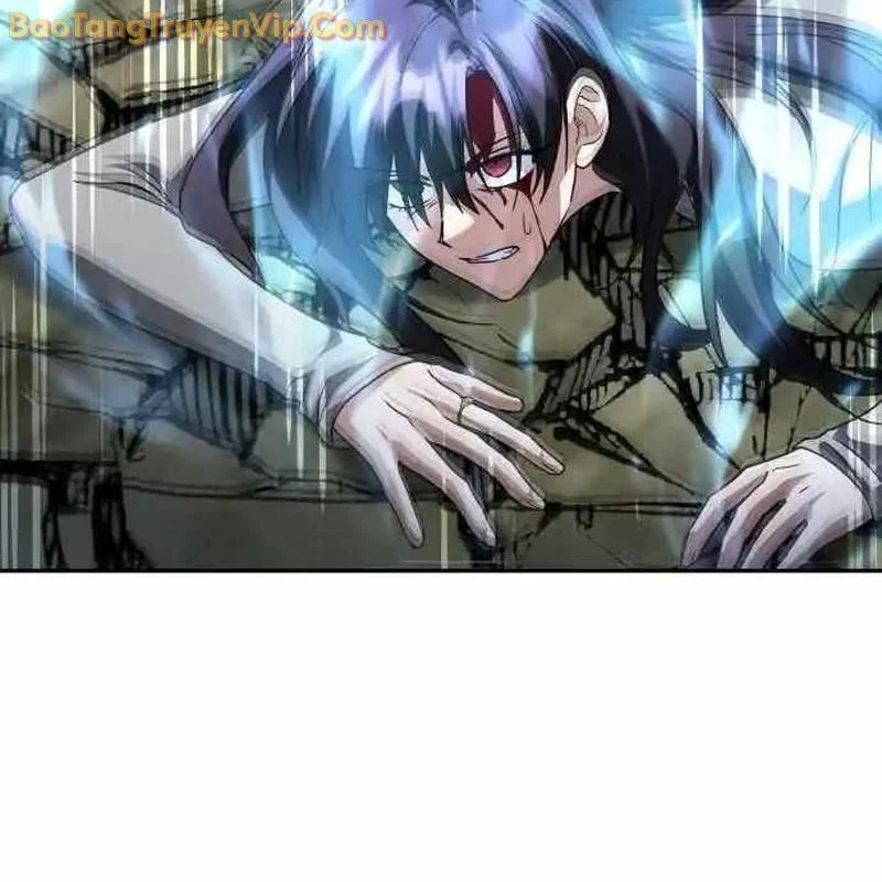 Tanker Hạng C Bất Tử Chapter 18 - Trang 4
