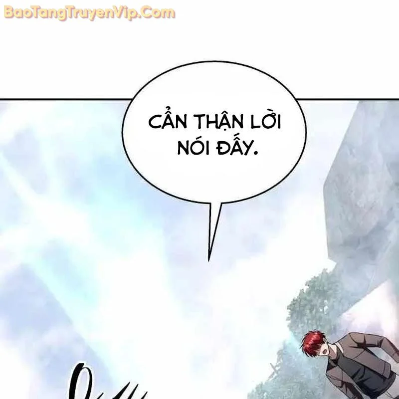 Tanker Hạng C Bất Tử Chapter 18 - Trang 4