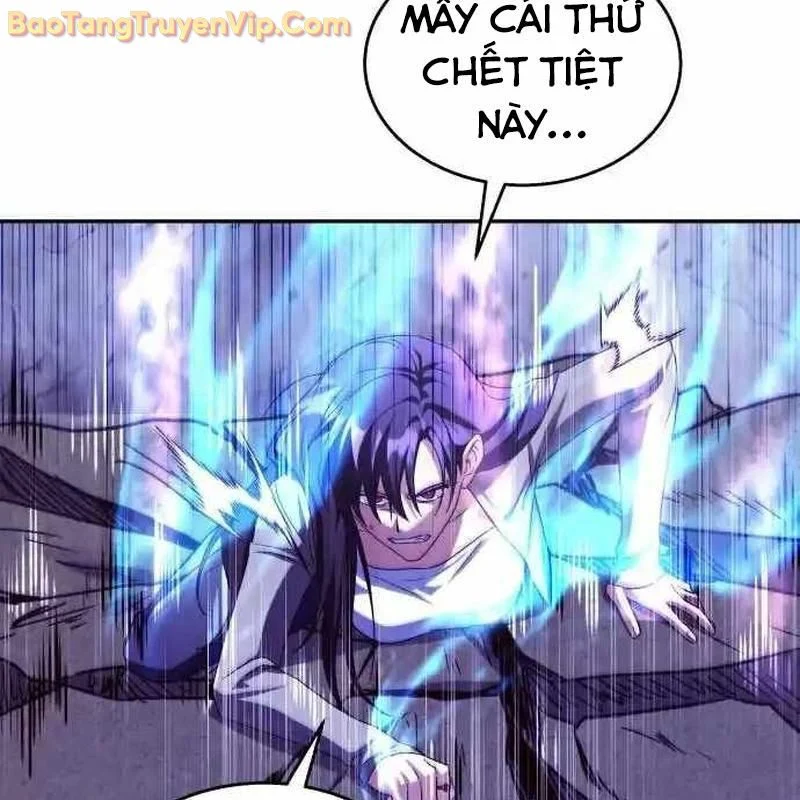Tanker Hạng C Bất Tử Chapter 18 - Trang 4
