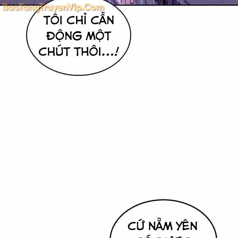 Tanker Hạng C Bất Tử Chapter 18 - Trang 4