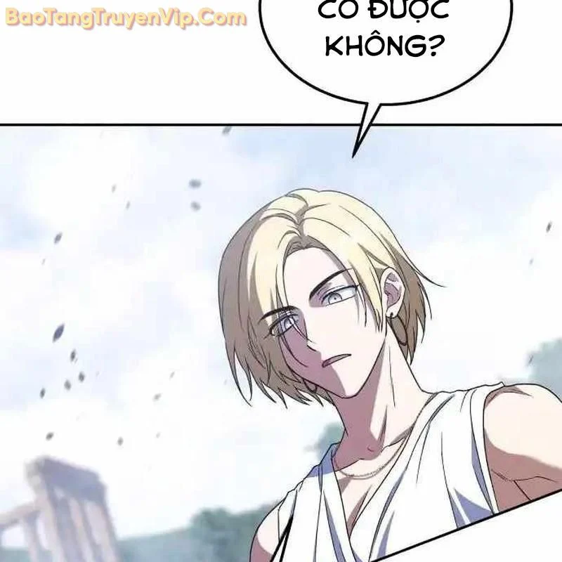Tanker Hạng C Bất Tử Chapter 18 - Trang 4