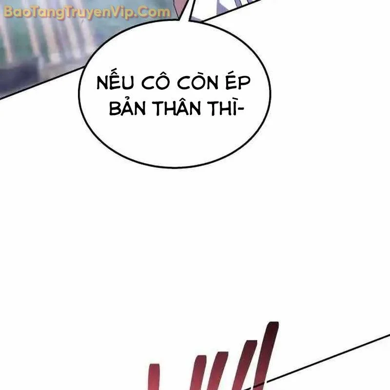 Tanker Hạng C Bất Tử Chapter 18 - Trang 4