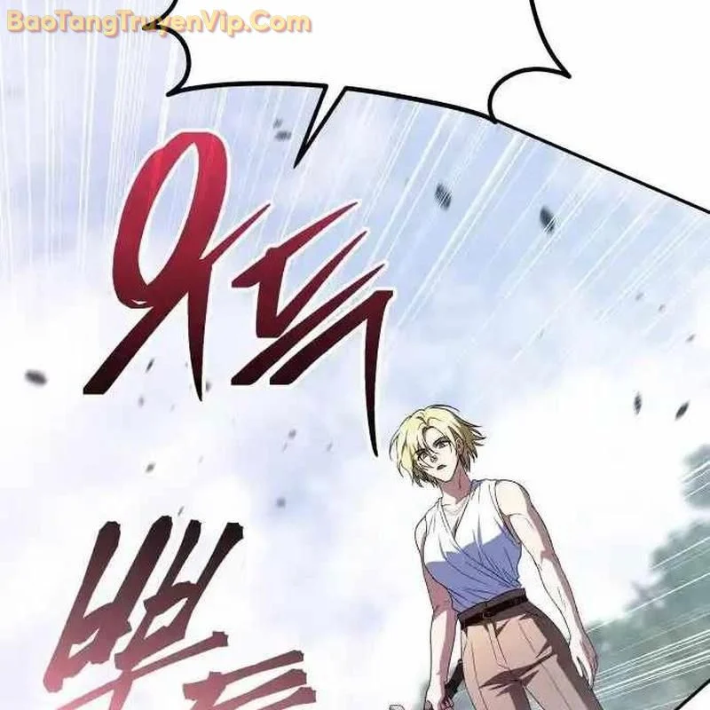 Tanker Hạng C Bất Tử Chapter 18 - Trang 4