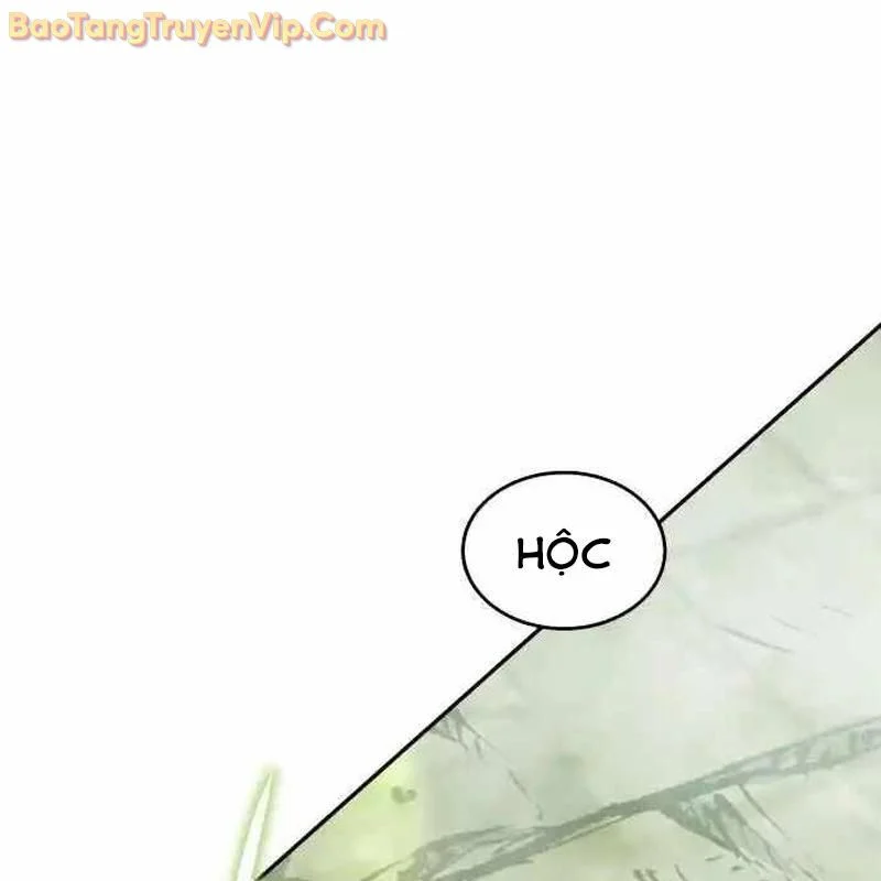 Tanker Hạng C Bất Tử Chapter 18 - Trang 4