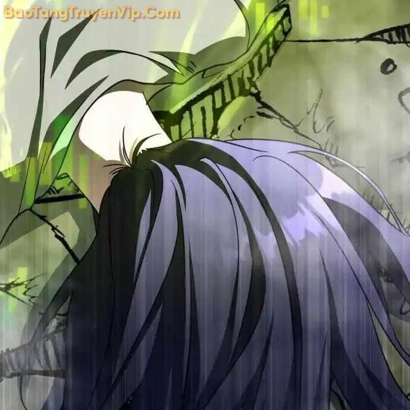 Tanker Hạng C Bất Tử Chapter 18 - Trang 4