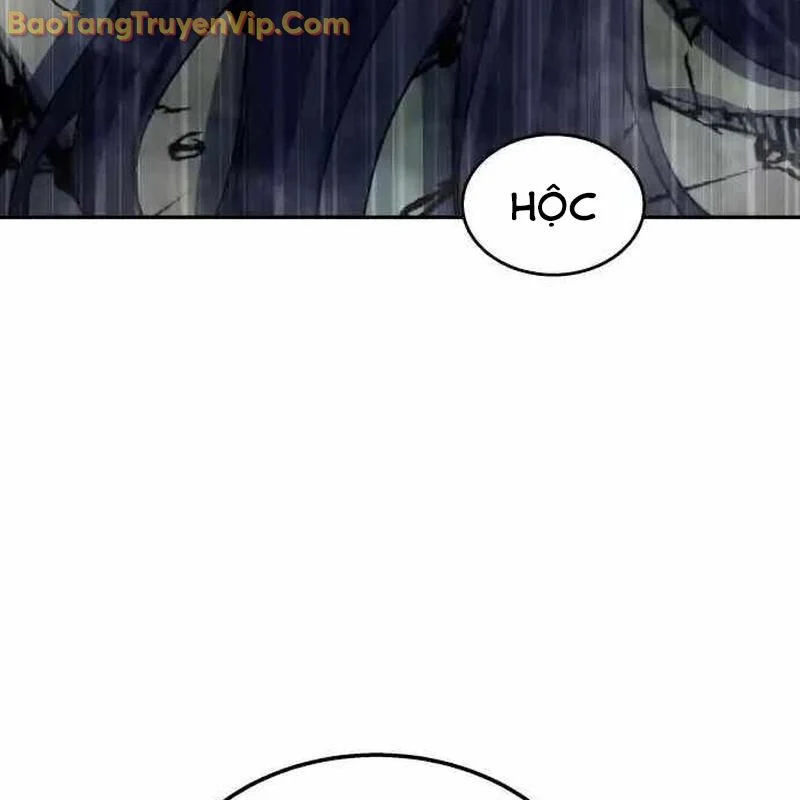 Tanker Hạng C Bất Tử Chapter 18 - Trang 4