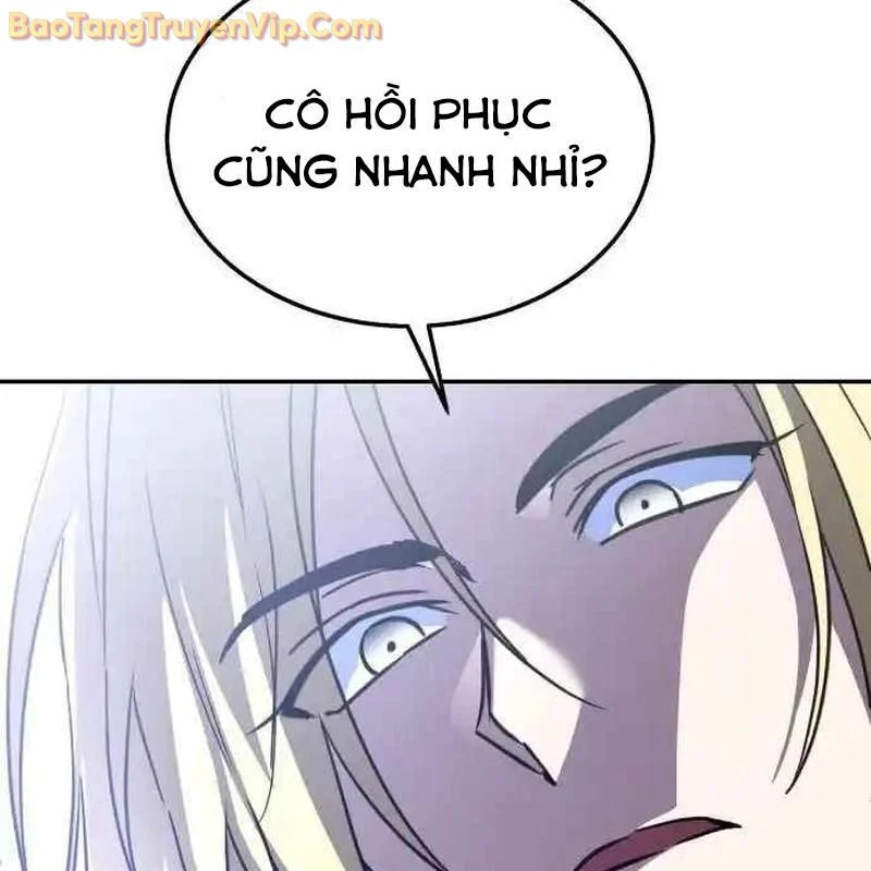 Tanker Hạng C Bất Tử Chapter 18 - Trang 4