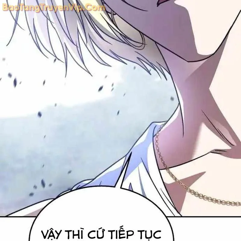 Tanker Hạng C Bất Tử Chapter 18 - Trang 4