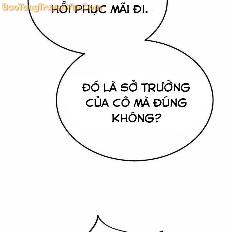 Tanker Hạng C Bất Tử Chapter 18 - Trang 4