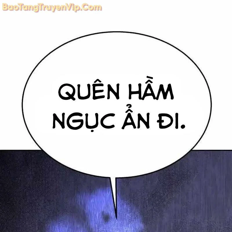 Tanker Hạng C Bất Tử Chapter 18 - Trang 4