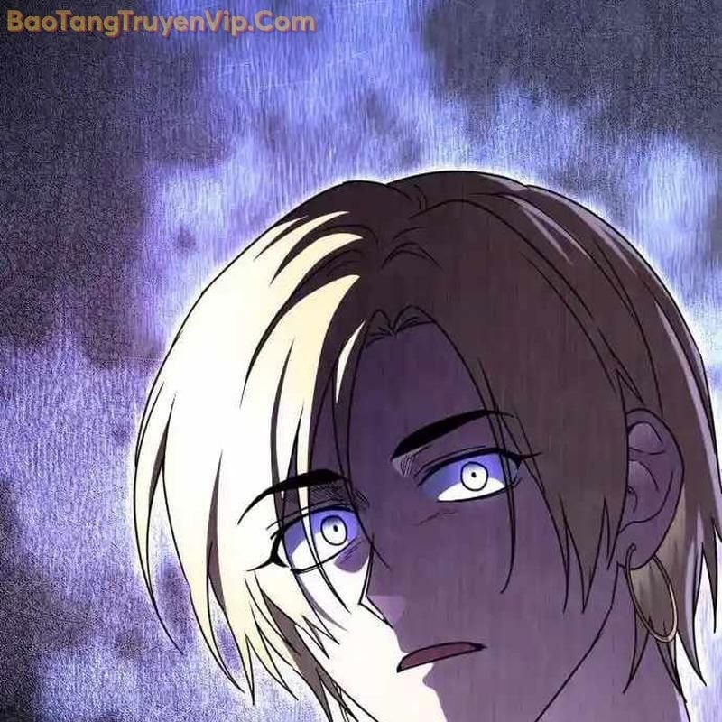 Tanker Hạng C Bất Tử Chapter 18 - Trang 4