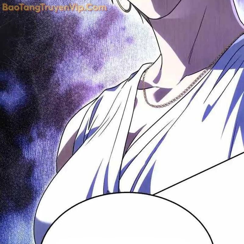 Tanker Hạng C Bất Tử Chapter 18 - Trang 4