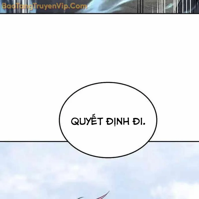 Tanker Hạng C Bất Tử Chapter 18 - Trang 4