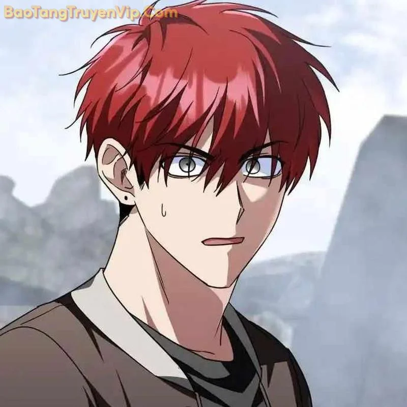 Tanker Hạng C Bất Tử Chapter 18 - Trang 4
