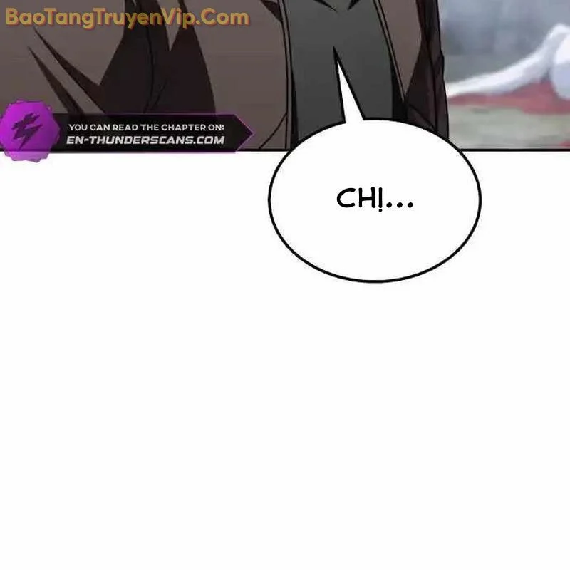 Tanker Hạng C Bất Tử Chapter 18 - Trang 4