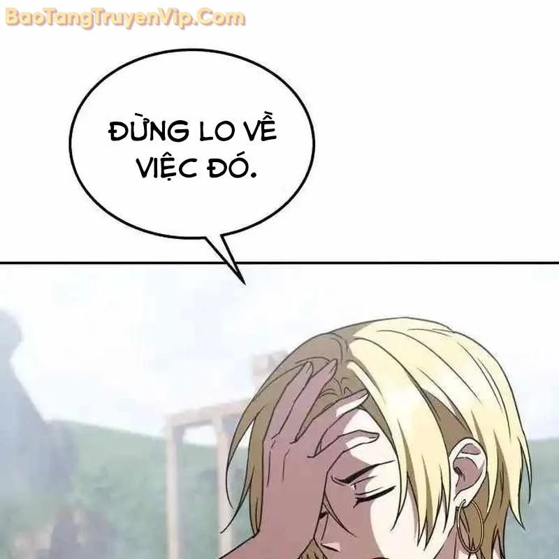 Tanker Hạng C Bất Tử Chapter 18 - Trang 4