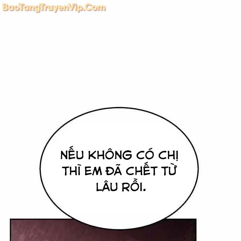 Tanker Hạng C Bất Tử Chapter 18 - Trang 4