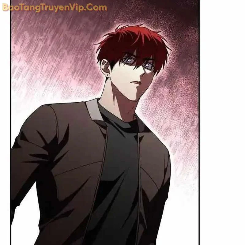 Tanker Hạng C Bất Tử Chapter 18 - Trang 4