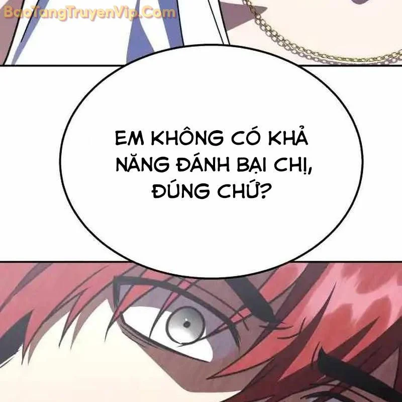Tanker Hạng C Bất Tử Chapter 18 - Trang 4
