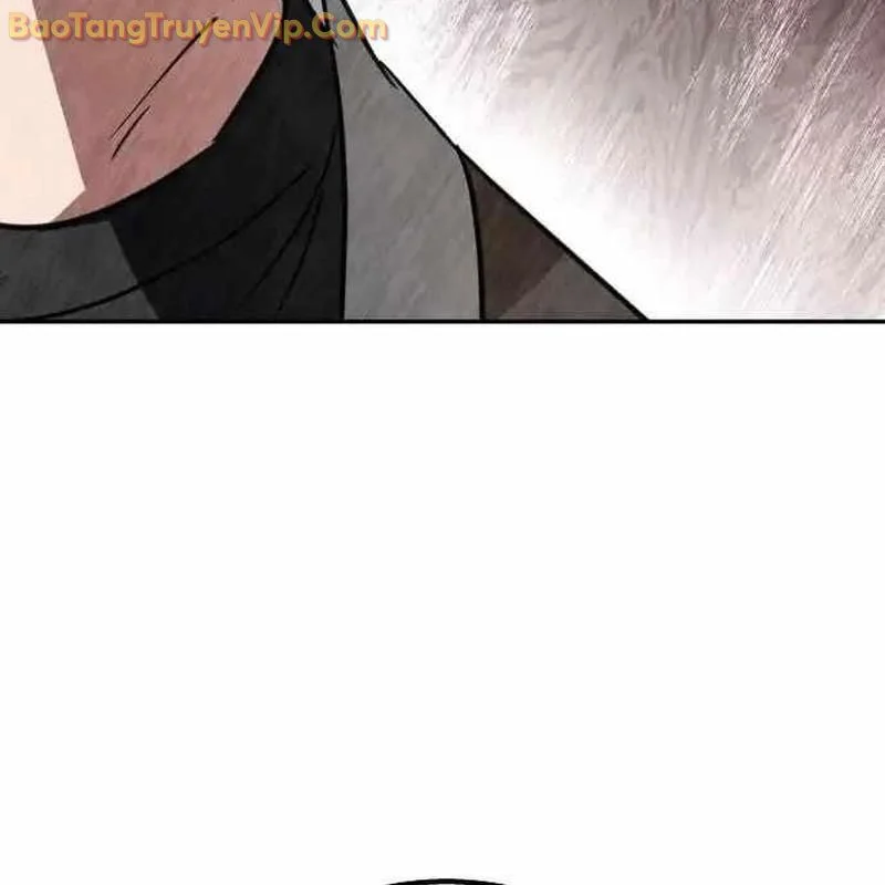 Tanker Hạng C Bất Tử Chapter 18 - Trang 4