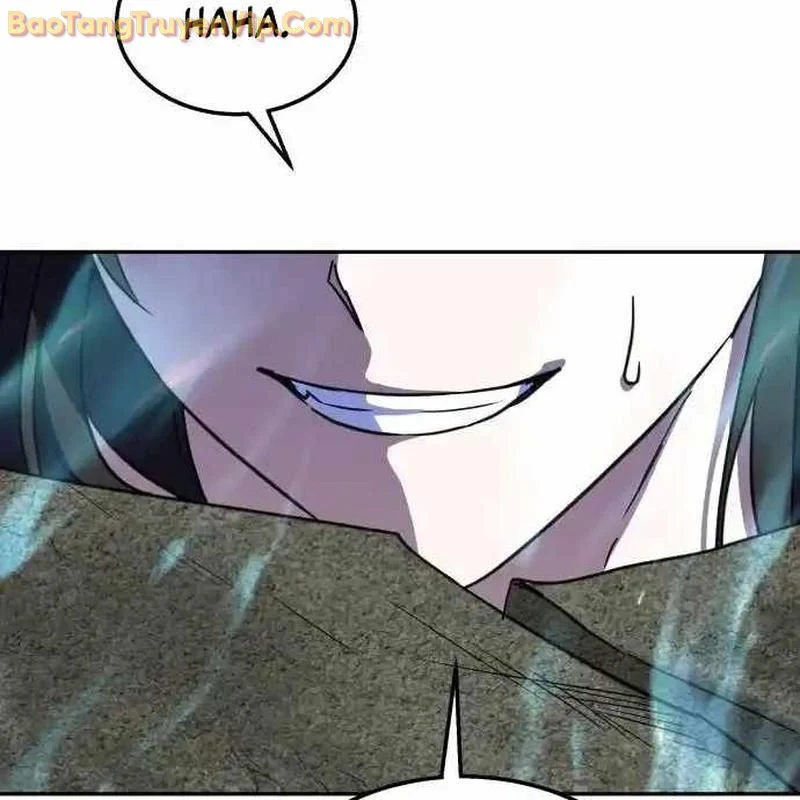 Tanker Hạng C Bất Tử Chapter 18 - Trang 4