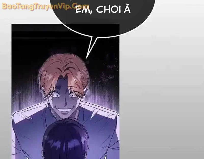 Tanker Hạng C Bất Tử Chapter 18 - Trang 4