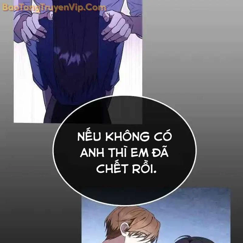 Tanker Hạng C Bất Tử Chapter 18 - Trang 4