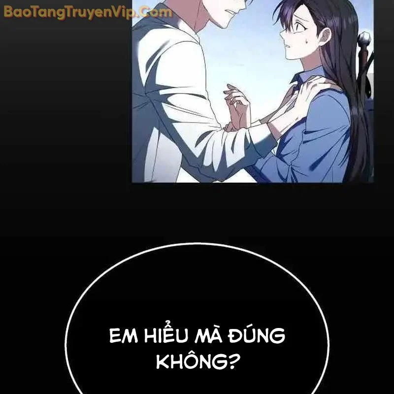 Tanker Hạng C Bất Tử Chapter 18 - Trang 4
