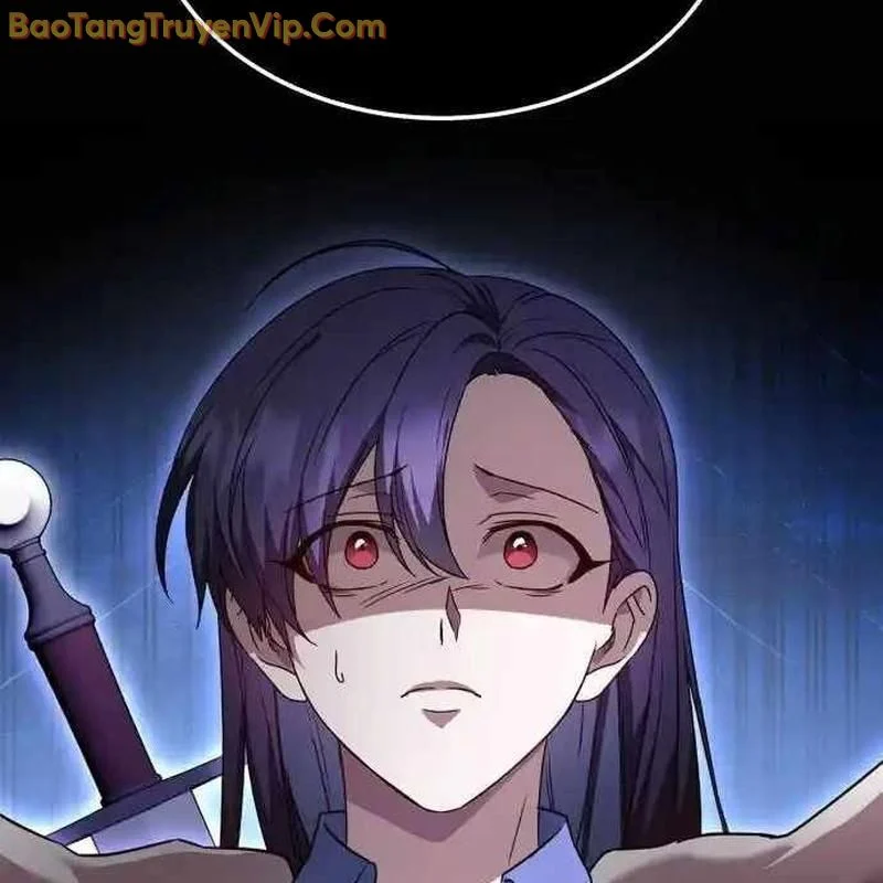 Tanker Hạng C Bất Tử Chapter 18 - Trang 4