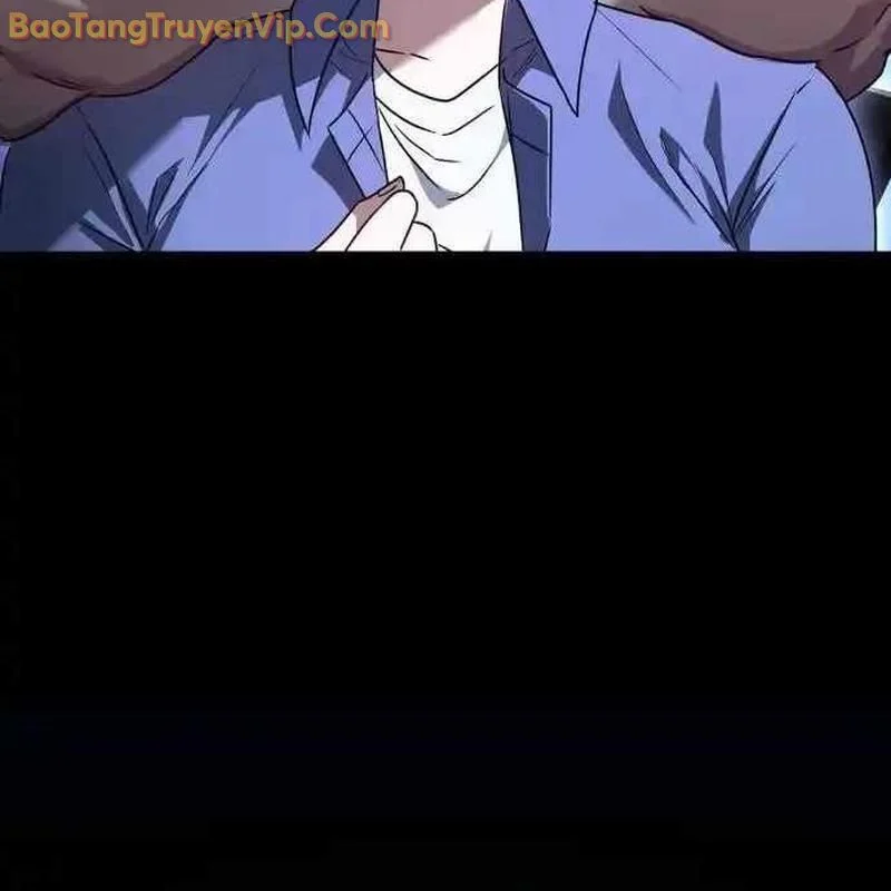Tanker Hạng C Bất Tử Chapter 18 - Trang 4