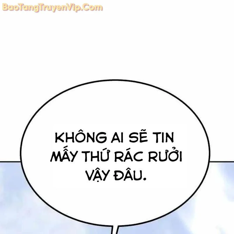Tanker Hạng C Bất Tử Chapter 18 - Trang 4